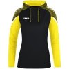 OUTLET: bluza z kapturem PERFORMANCE
